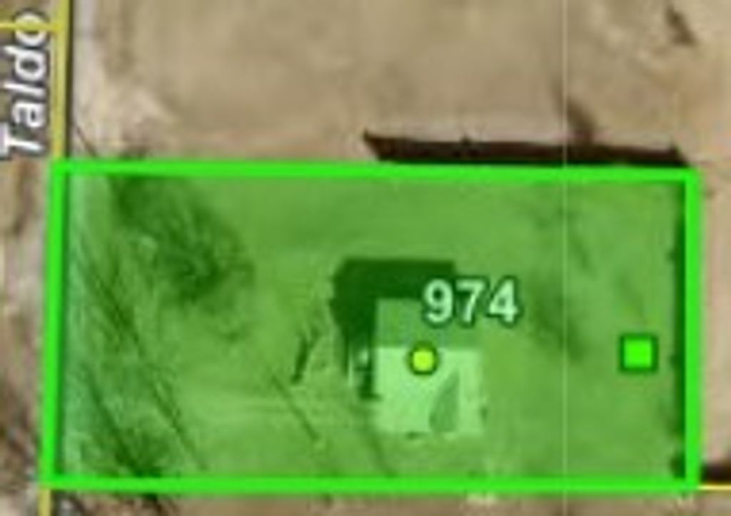 974 Taldo Loop, Tontitown, AR 72762