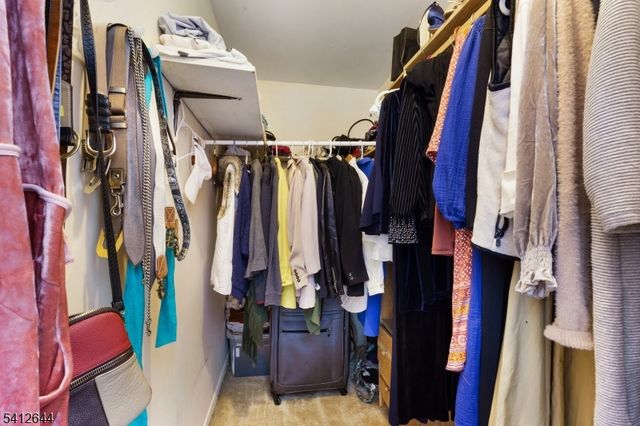 108 HILLSIDE TERRACE EAST, Mansfield Twp., NJ 07840