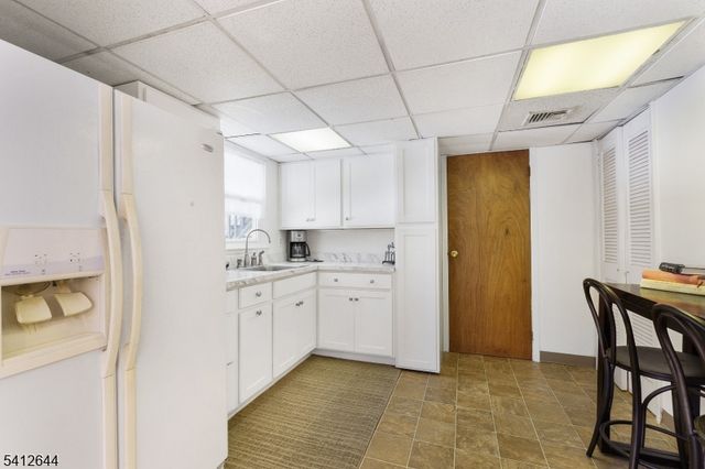 108 HILLSIDE TERRACE EAST, Mansfield Twp., NJ 07840