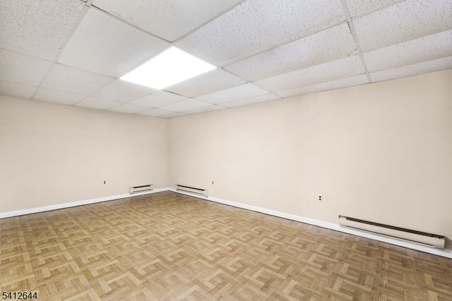 108 HILLSIDE TERRACE EAST, Mansfield Twp., NJ 07840