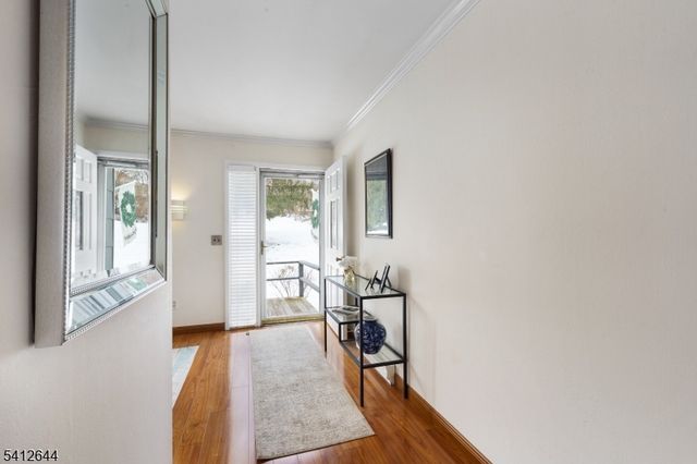 108 HILLSIDE TERRACE EAST, Mansfield Twp., NJ 07840