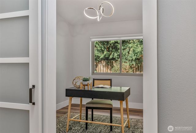 231 Resolute Lane, Port Ludlow, WA 98365