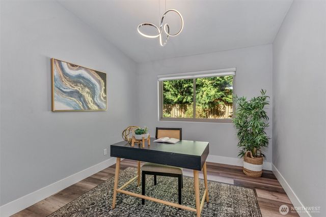 231 Resolute Lane, Port Ludlow, WA 98365