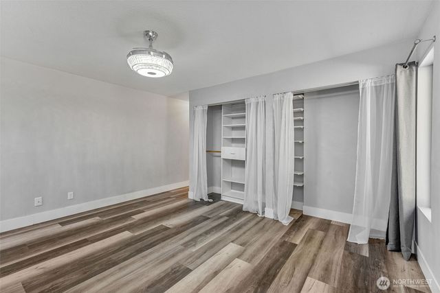 231 Resolute Lane, Port Ludlow, WA 98365