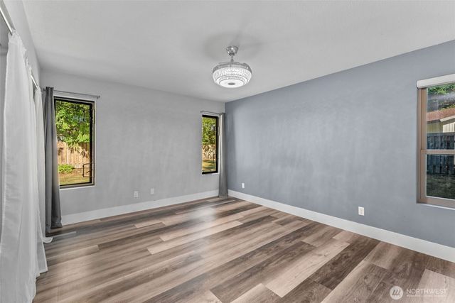 231 Resolute Lane, Port Ludlow, WA 98365