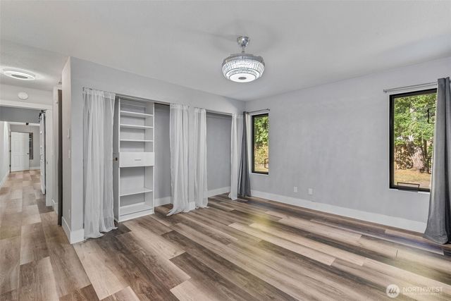 231 Resolute Lane, Port Ludlow, WA 98365