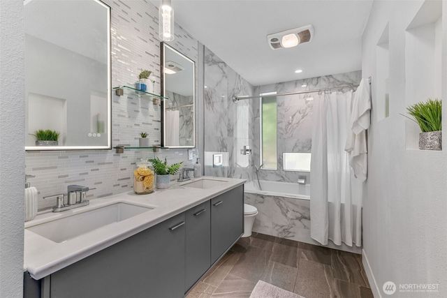 231 Resolute Lane, Port Ludlow, WA 98365