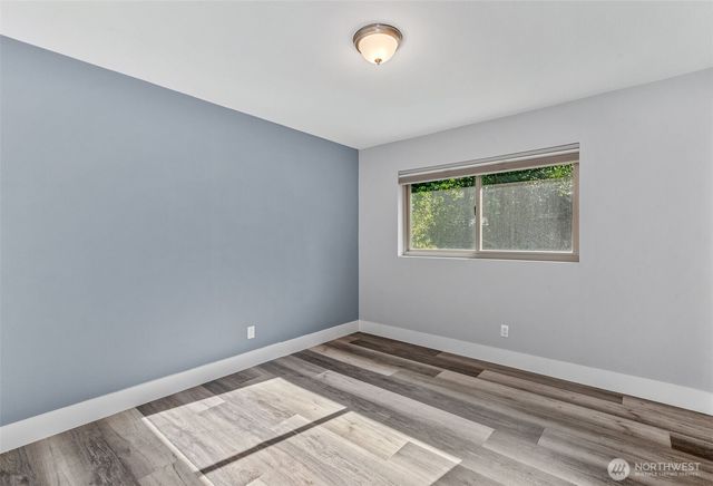 231 Resolute Lane, Port Ludlow, WA 98365