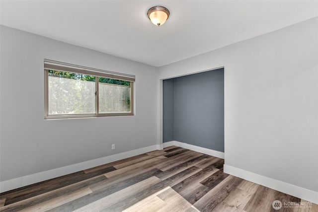 231 Resolute Lane, Port Ludlow, WA 98365