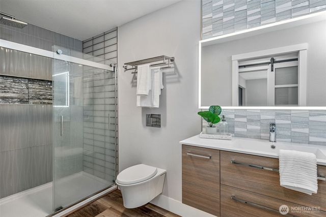 231 Resolute Lane, Port Ludlow, WA 98365