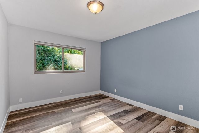 231 Resolute Lane, Port Ludlow, WA 98365