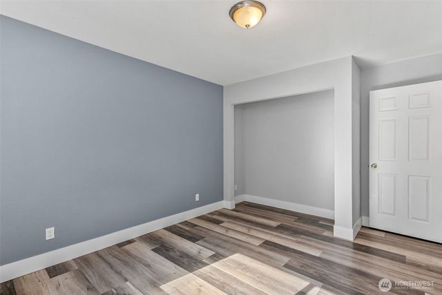 231 Resolute Lane, Port Ludlow, WA 98365