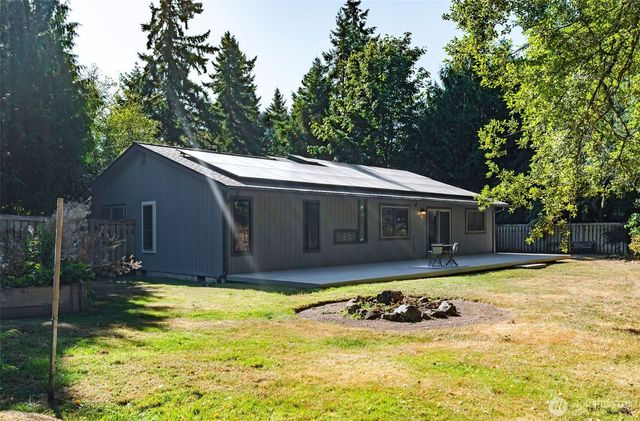 231 Resolute Lane, Port Ludlow, WA 98365