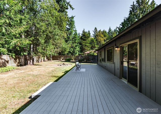 231 Resolute Lane, Port Ludlow, WA 98365