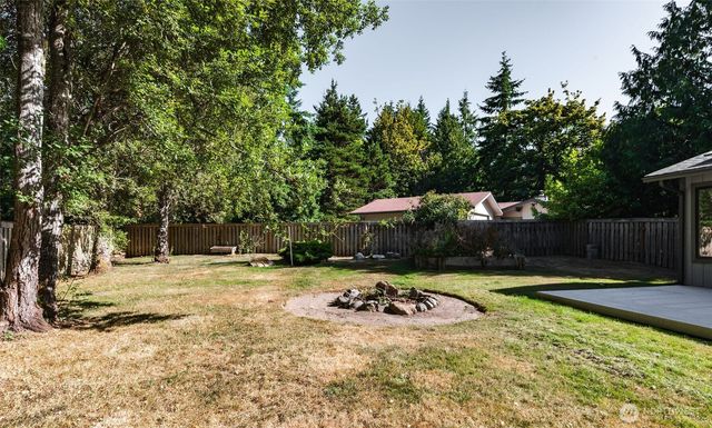 231 Resolute Lane, Port Ludlow, WA 98365