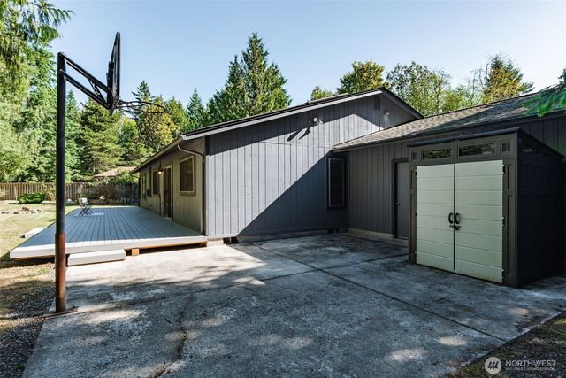 231 Resolute Lane, Port Ludlow, WA 98365