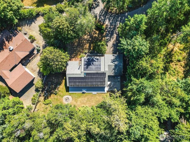 231 Resolute Lane, Port Ludlow, WA 98365