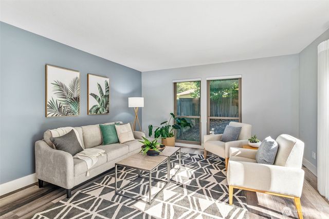 231 Resolute Lane, Port Ludlow, WA 98365