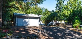 231 Resolute Lane, Port Ludlow, WA 98365