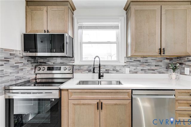 2109 Dumbarton Rd, Henrico, VA 23228