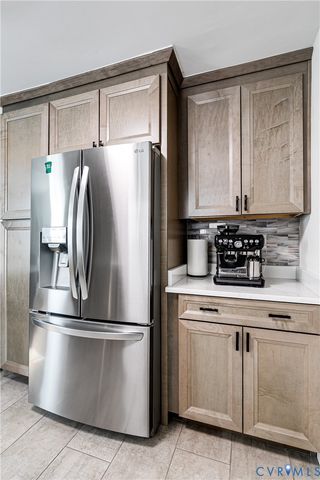 2109 Dumbarton Rd, Henrico, VA 23228