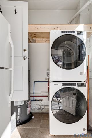 2109 Dumbarton Rd, Henrico, VA 23228