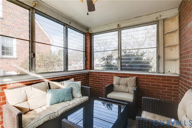 2109 Dumbarton Rd, Henrico, VA 23228