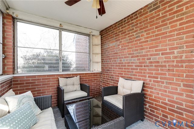 2109 Dumbarton Rd, Henrico, VA 23228