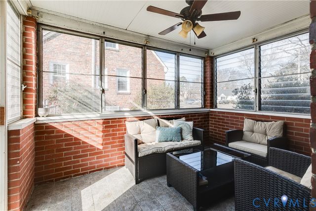 2109 Dumbarton Rd, Henrico, VA 23228