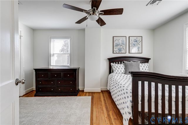 2109 Dumbarton Rd, Henrico, VA 23228