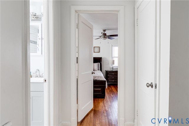 2109 Dumbarton Rd, Henrico, VA 23228