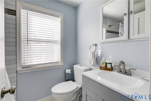 2109 Dumbarton Rd, Henrico, VA 23228