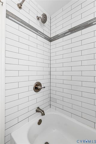 2109 Dumbarton Rd, Henrico, VA 23228