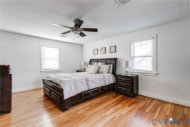 2109 Dumbarton Rd, Henrico, VA 23228