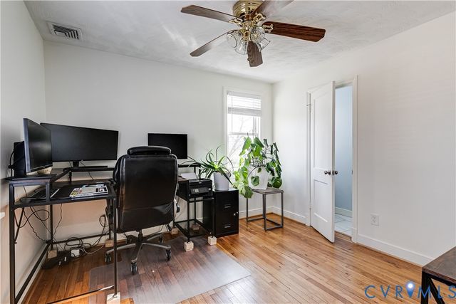 2109 Dumbarton Rd, Henrico, VA 23228