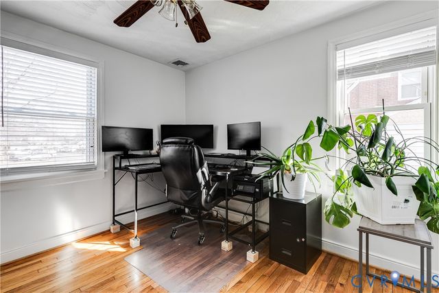 2109 Dumbarton Rd, Henrico, VA 23228