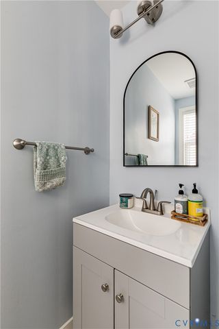 2109 Dumbarton Rd, Henrico, VA 23228