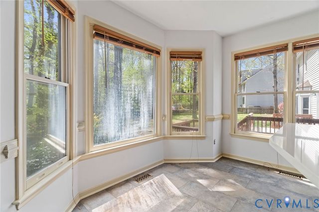 4704 Cedar Cliff Rd, Chester, VA 23831