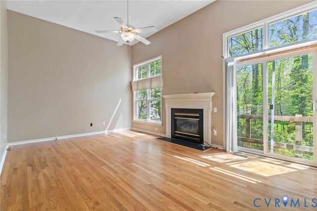 4704 Cedar Cliff Rd, Chester, VA 23831
