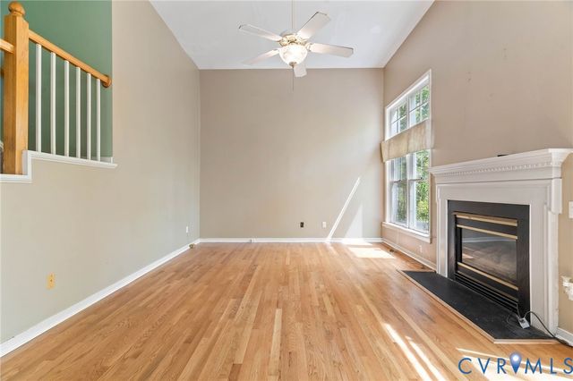 4704 Cedar Cliff Rd, Chester, VA 23831