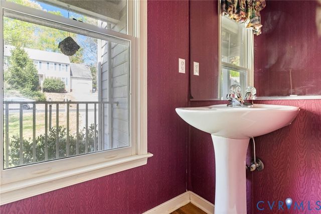 4704 Cedar Cliff Rd, Chester, VA 23831