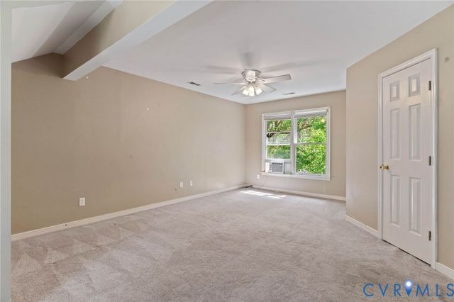 4704 Cedar Cliff Rd, Chester, VA 23831