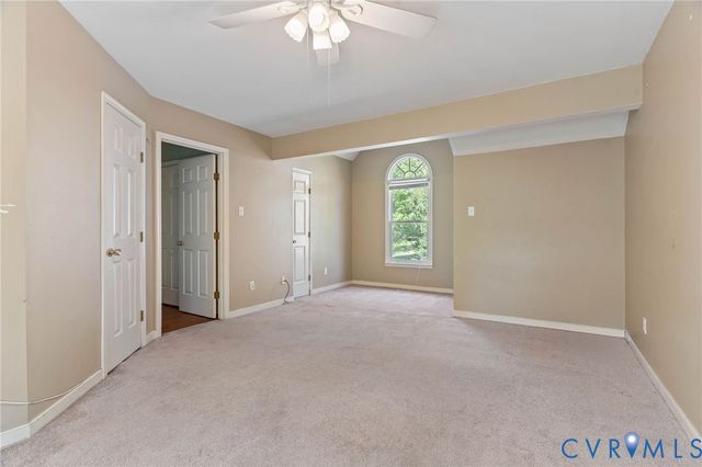 4704 Cedar Cliff Rd, Chester, VA 23831