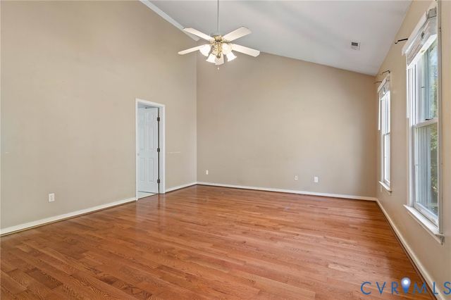4704 Cedar Cliff Rd, Chester, VA 23831