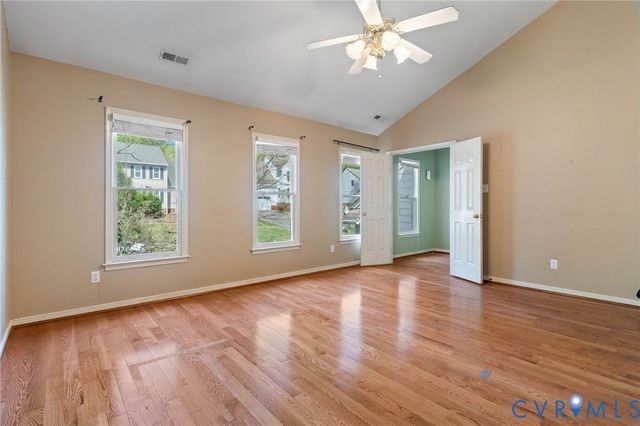4704 Cedar Cliff Rd, Chester, VA 23831