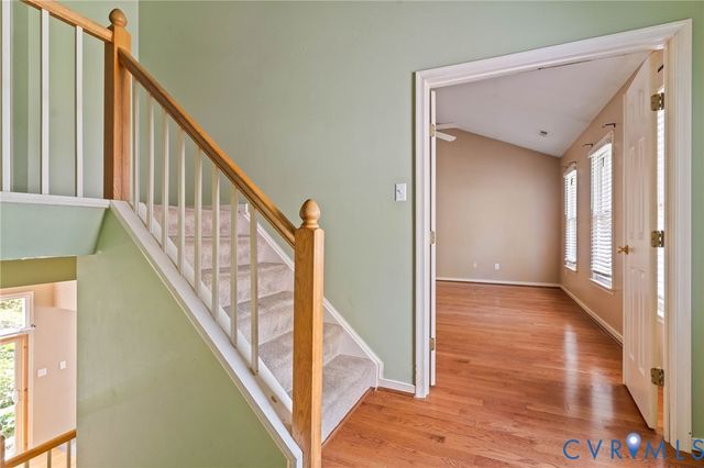 4704 Cedar Cliff Rd, Chester, VA 23831