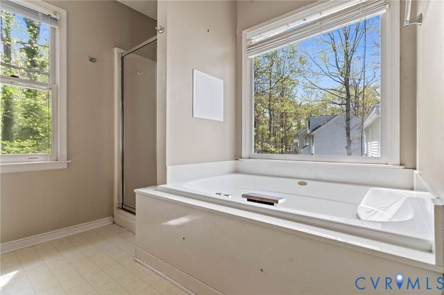 4704 Cedar Cliff Rd, Chester, VA 23831