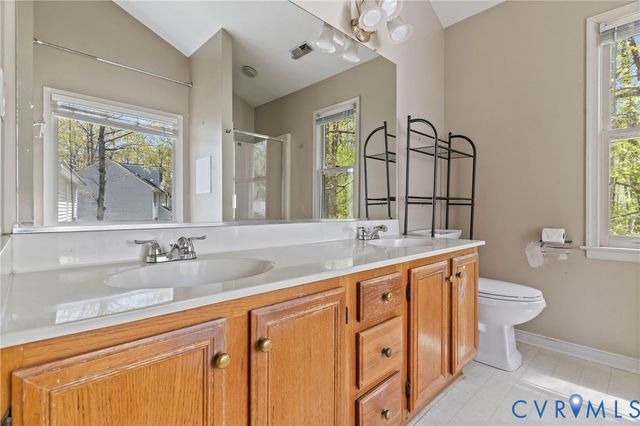 4704 Cedar Cliff Rd, Chester, VA 23831