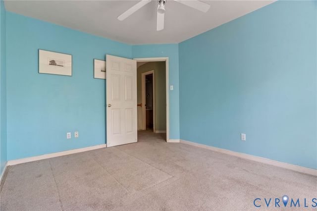 4704 Cedar Cliff Rd, Chester, VA 23831