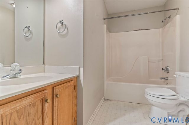 4704 Cedar Cliff Rd, Chester, VA 23831
